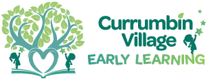 Currumbin Village Early Learning Centre