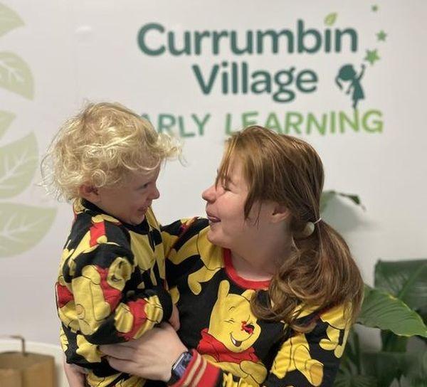 currumbin village early learning
